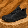 Performance Lifestyle Sneakers
