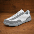 Low-Cut Casual Sneakers