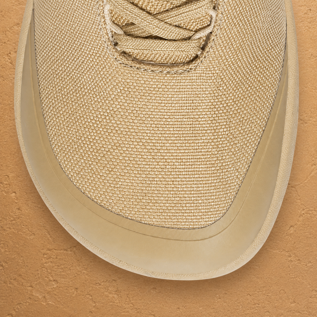 Lightweight Knit Lifestyle Sneakers