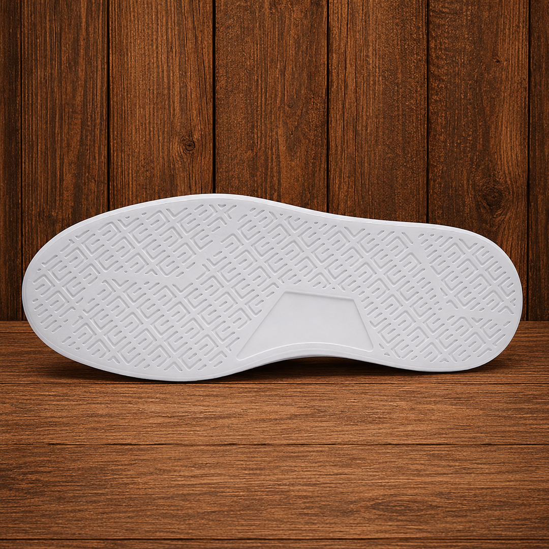 Premium Casual Penny Loafers