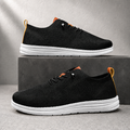 Knit Lifestyle Sneakers